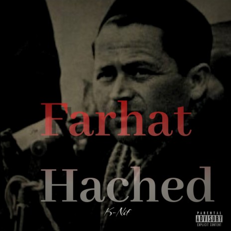 Farhat Hached | Boomplay Music