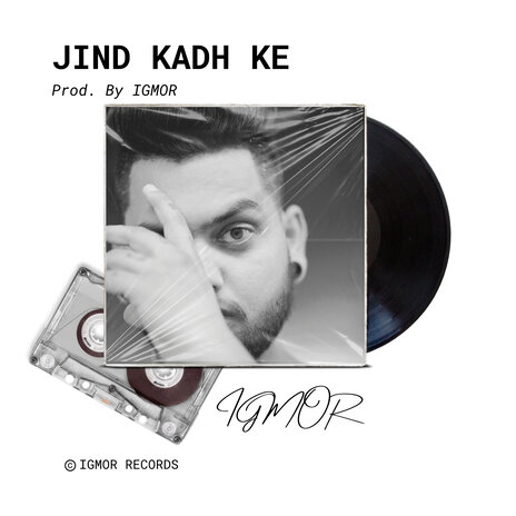 Jind Kadh Ke | Boomplay Music