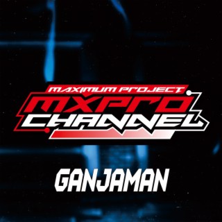 Ganjaman