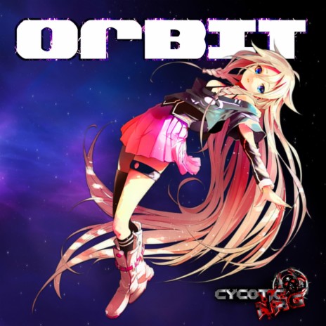 Orbit