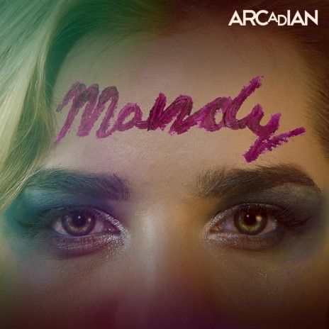 Mandy | Boomplay Music