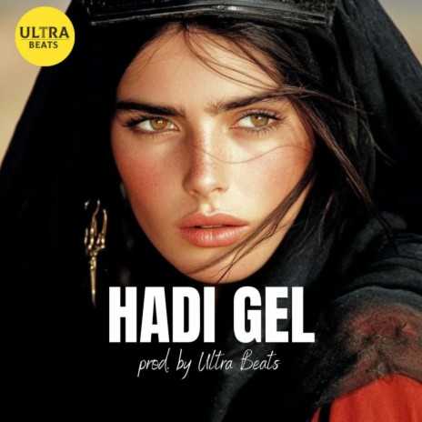 Hadi Gel (Instrumental) | Boomplay Music