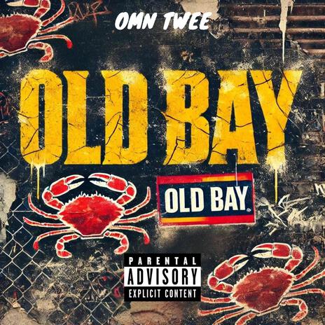 Old Bay | Boomplay Music