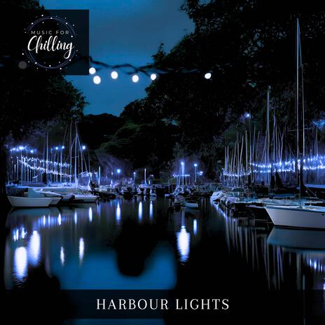 Harbour Lights