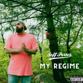 My Regime lyrics | Boomplay Music