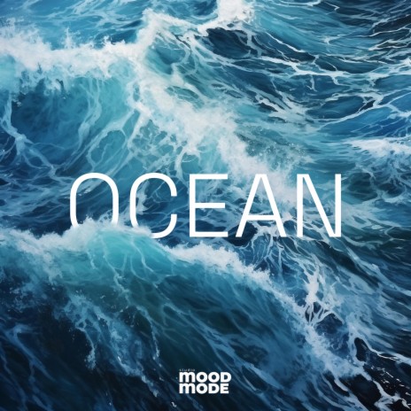 Ocean (feat. MoodMode)