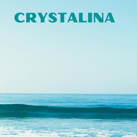 Crystalina | Boomplay Music