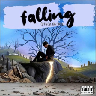 Falling