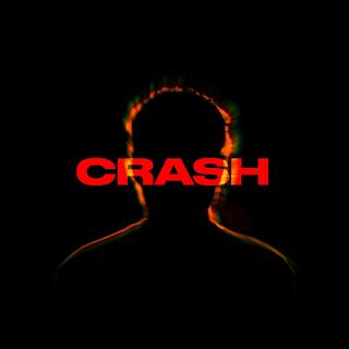 CRASH