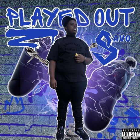 Played Out | Boomplay Music