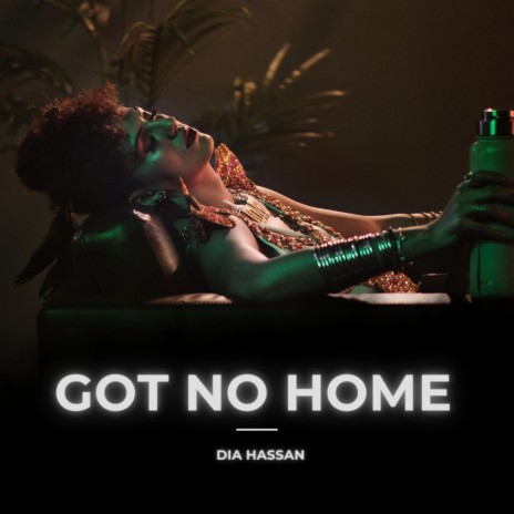 Got No Home | Boomplay Music