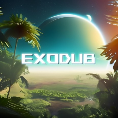 Exodub ft. Aleco & Clemente | Boomplay Music