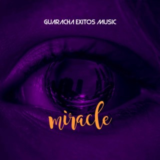 MIRACLE (Remix)