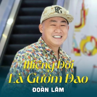 Miệng Đời Là Gươm Dao