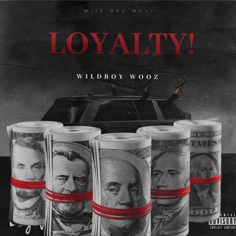 Loyalty | Boomplay Music