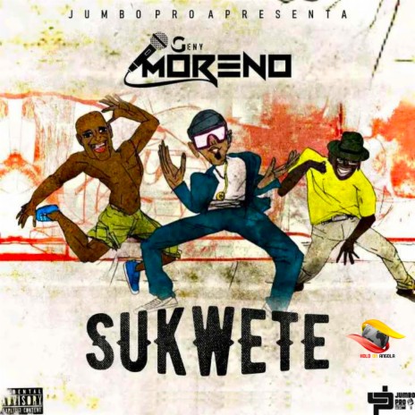 Sukwete ft. Dj Tura | Boomplay Music