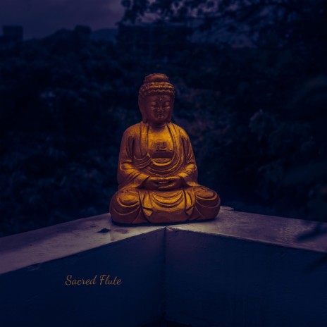 Buddha | Boomplay Music