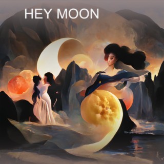 Hey Moon