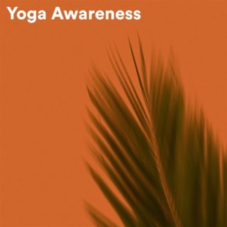 Yoga Awareness