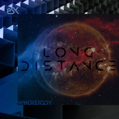 Long Distance | Boomplay Music