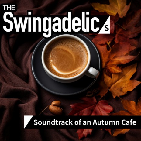 Apple Cider Anthems | Boomplay Music