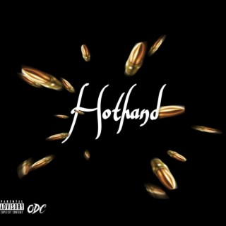 HotHand