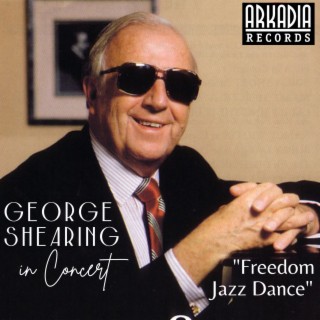 Freedom Jazz Dance (Live)