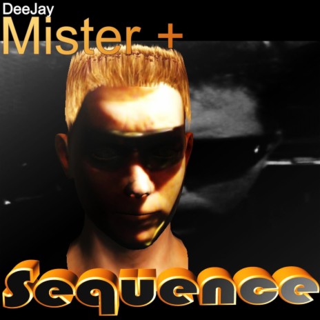 Sequence (Sequece) | Boomplay Music