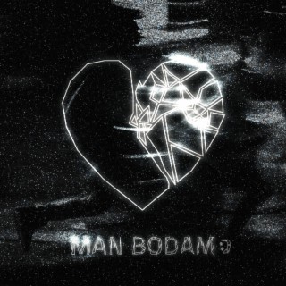 Man Bodam