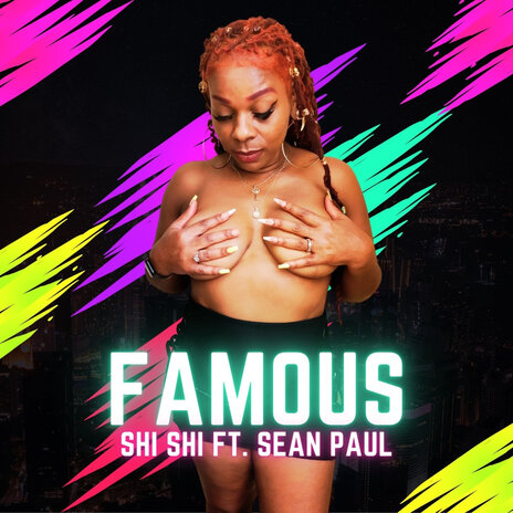 Famous | Boomplay Music