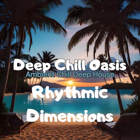 Rhythmic Dimensions | Boomplay Music