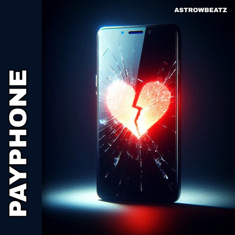 Payphone | Boomplay Music