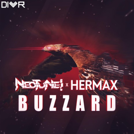 Buzzard ft. Hermax | Boomplay Music