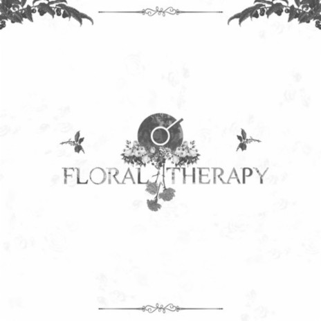 Floral Therapy | Boomplay Music