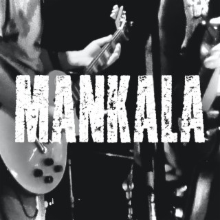 Mankala