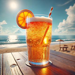 Aperol und Bier lyrics | Boomplay Music