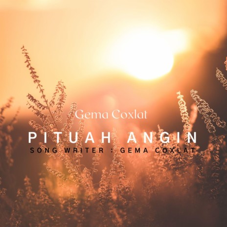 Pituah Angin | Boomplay Music