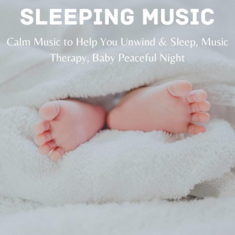 A Night of Sleep | Boomplay Music