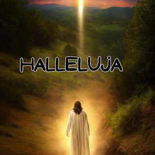 Halleluja