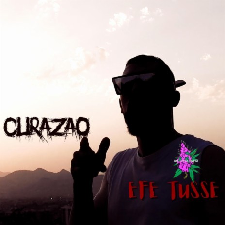 Curazao ft. MrLovaLuvqaBeazts | Boomplay Music