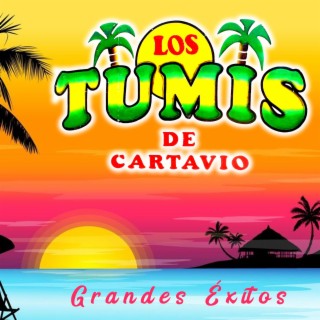 Los Tumis de Cartavio