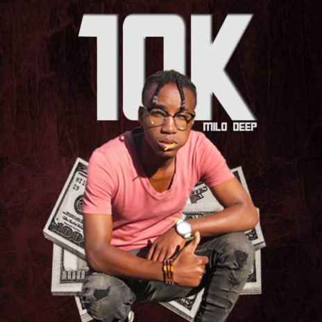 10K ft. XOLI POPPY | Boomplay Music
