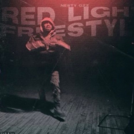 Red Light Freestyle