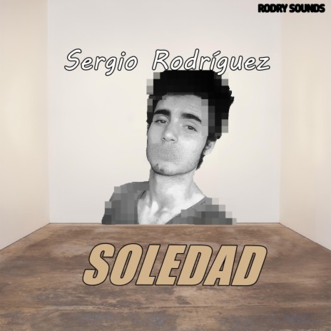 Soledad (Soledad) ft. Xema Prod | Boomplay Music