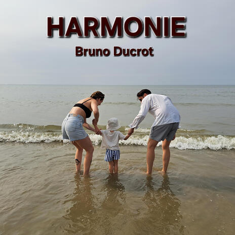 HARMONIE