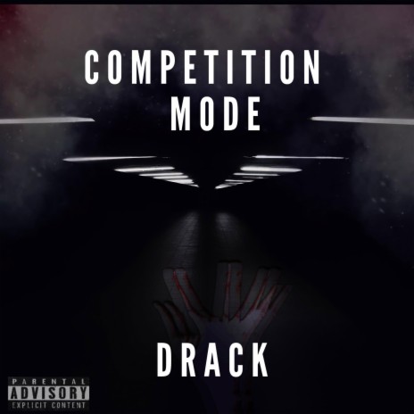 Competition mode