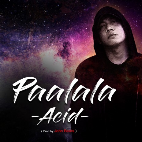 Paalala | Boomplay Music