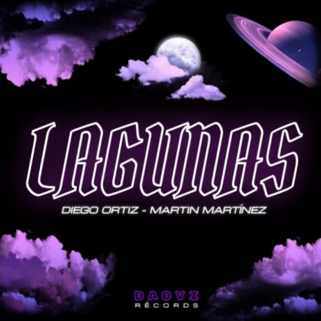 LAGUNAS | Boomplay Music