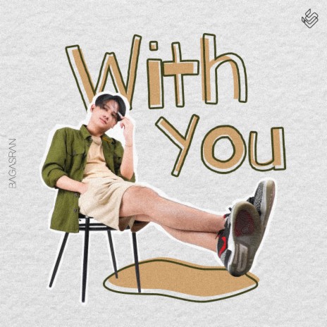 With You | Boomplay Music