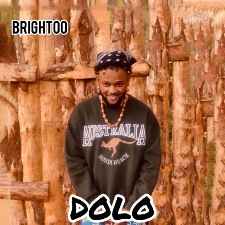 Dolo | Boomplay Music